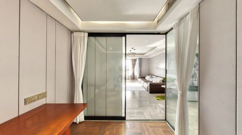 Shangguoque - View 5