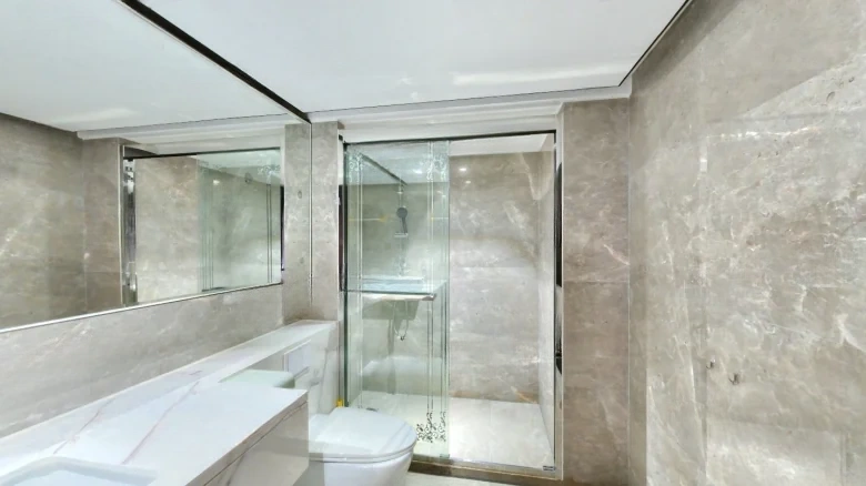 Shangguoque - View 9