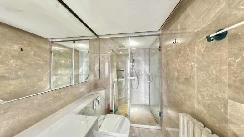 Shangguoque - View 10