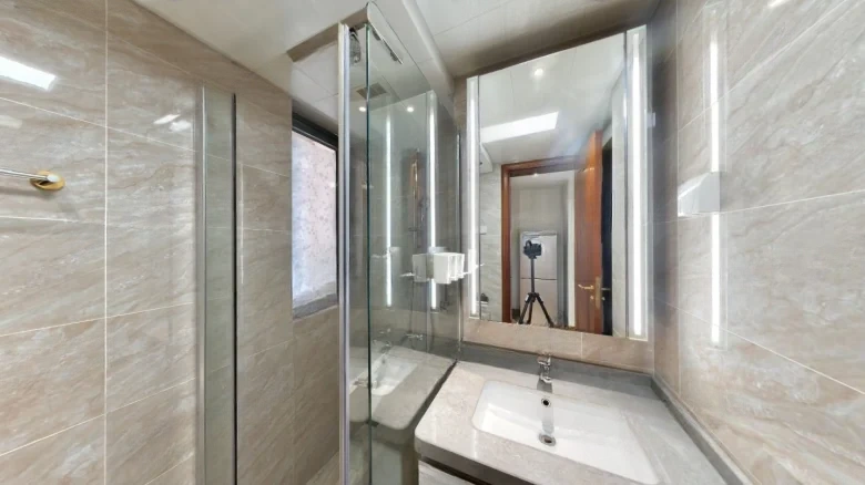 Hengda Yulong Tianfeng - View 7