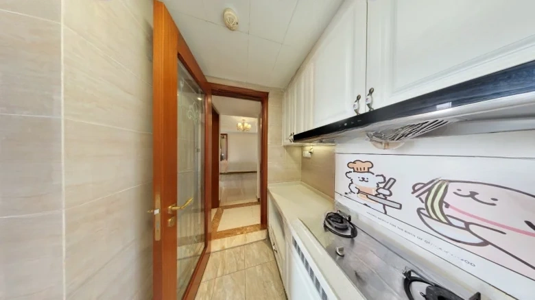 Hengda Yulong Tianfeng - View 6