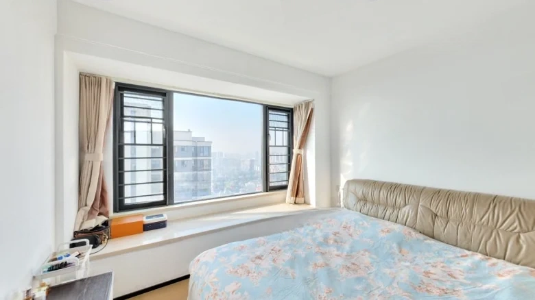 Ocean Star Mansion - View 2