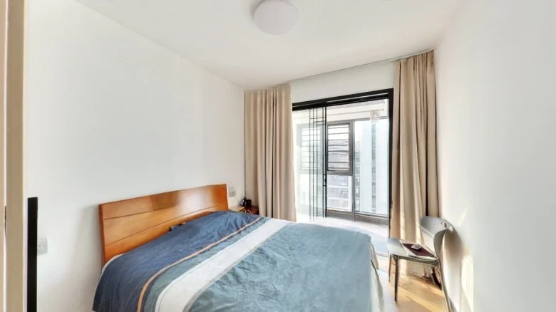 Ocean Star Mansion - View 4