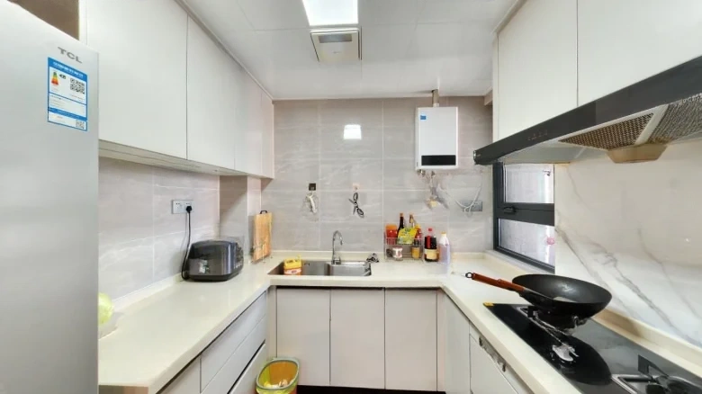 Ocean Star Mansion - View 6