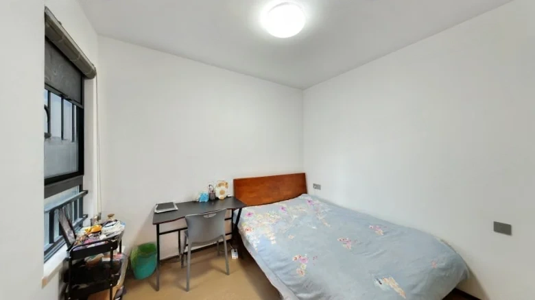 Ocean Star Mansion - View 3