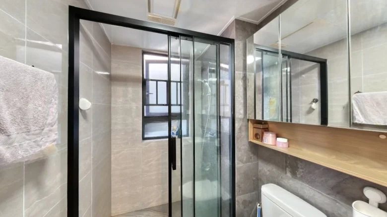 Ocean Star Mansion - View 7