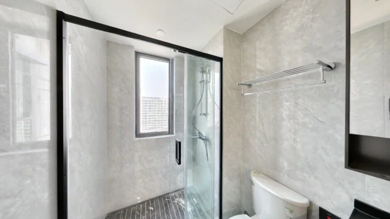 Poly·Meixi Tianjun - View 10