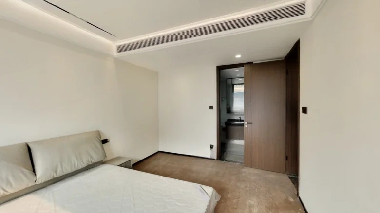 Poly·Meixi Tianjun - View 6