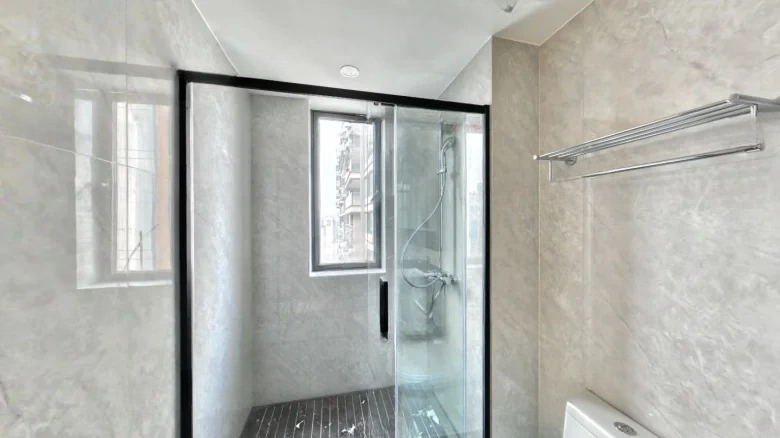 Poly·Meixi Tianjun - View 9