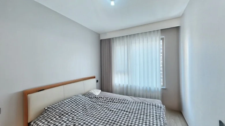 Vanke Hunan New City Center - View 5