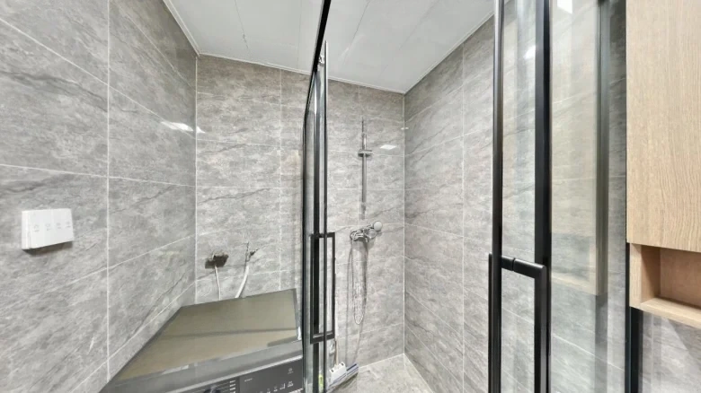 Vanke Hunan New City Center - View 8