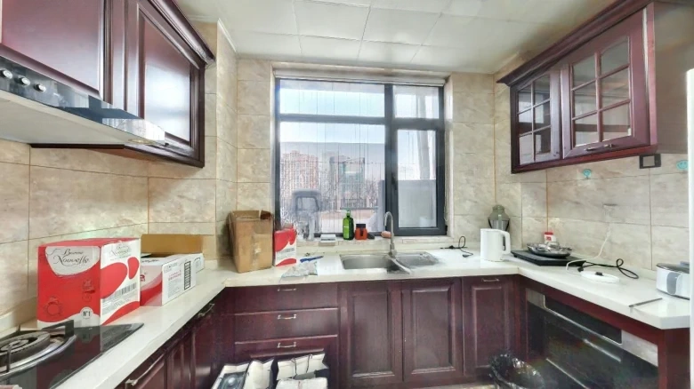 Donglu Fenghuang Shangjun - View 6