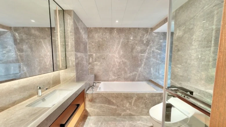 Yanlord Park Century - View 8