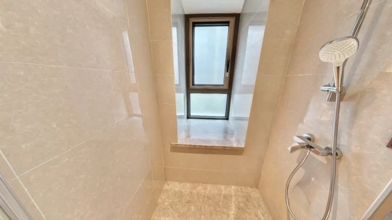 Yanlord Park Century - View 9