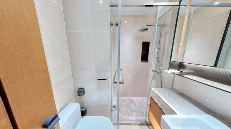 Yanlord Park Century - View 10