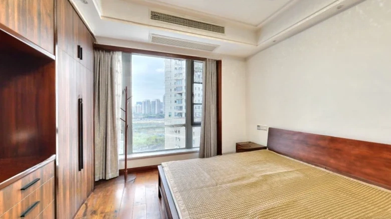 Lianqiao Di - View 5