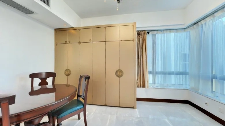 Evergrande Times Peak Hub - View 3