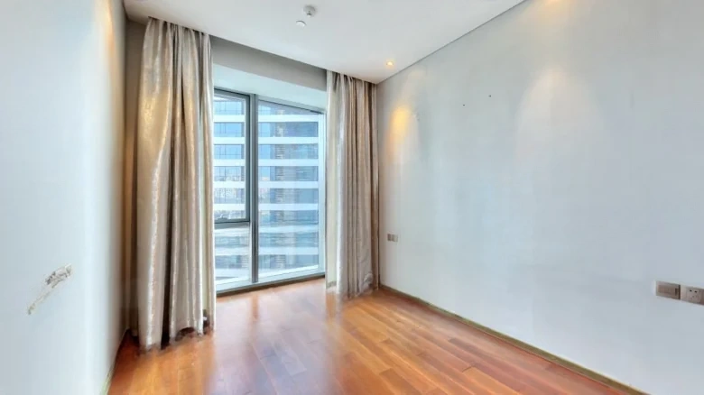 Hong Leong City Centre - View 4