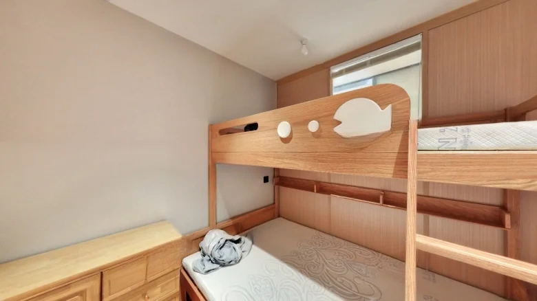 China Resources Yaaocheng South Area - View 2