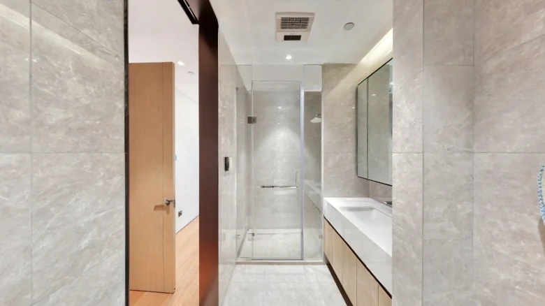 China Resources Yaaocheng South Area - View 5