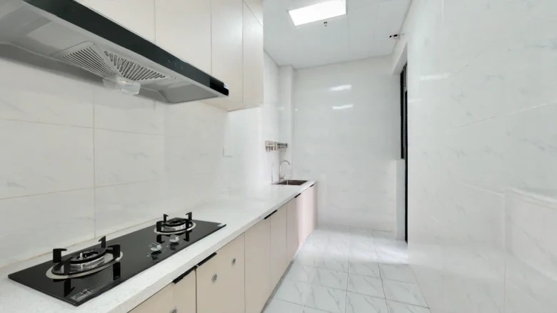 Robinson Square Shangcheng Huafu - View 6