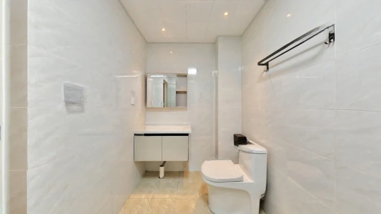 Robinson Square Shangcheng Huafu - View 7