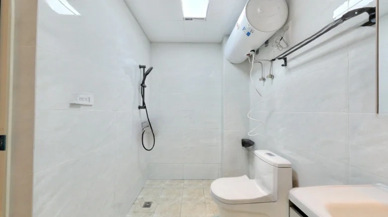 Robinson Square Shangcheng Huafu - View 8