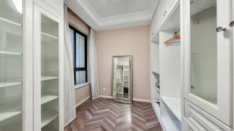 Shannan Home - View 6