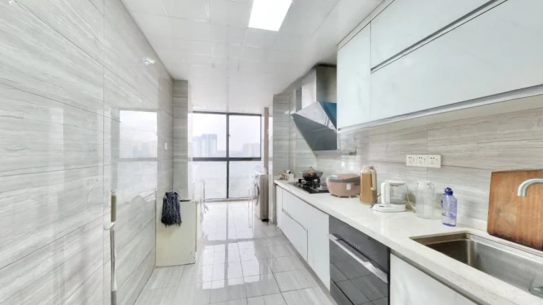 Shannan Home - View 7