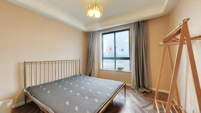 Shannan Home - View 2