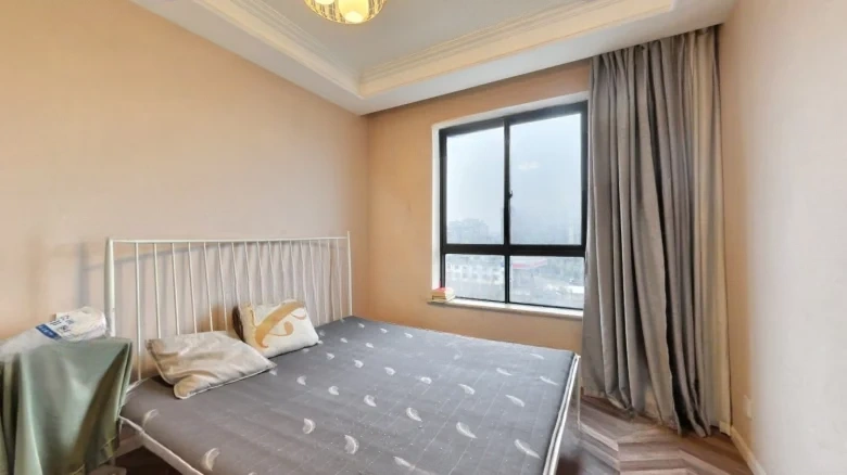 Shannan Home - View 3