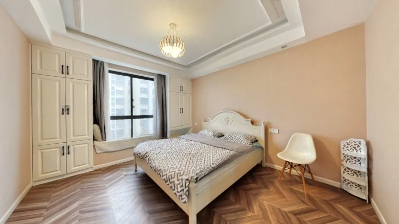 Shannan Home - View 4