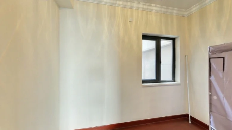 Evergrande City - View 6