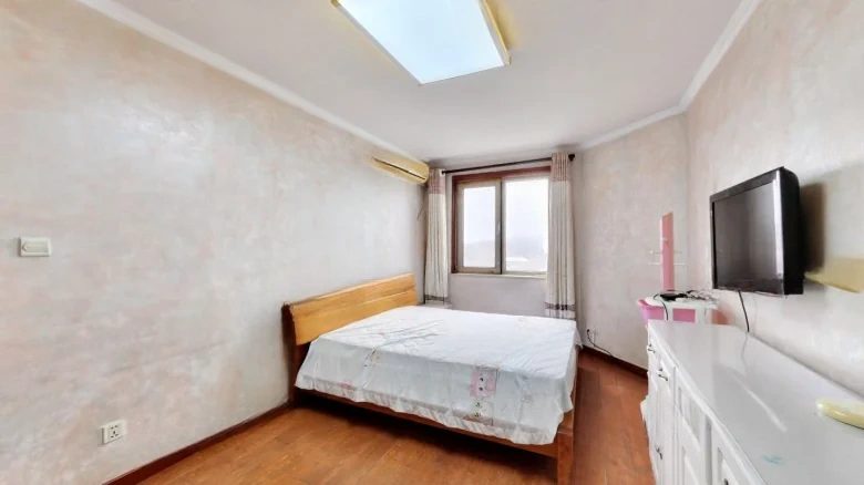 Shuijun Chang'an - View 2