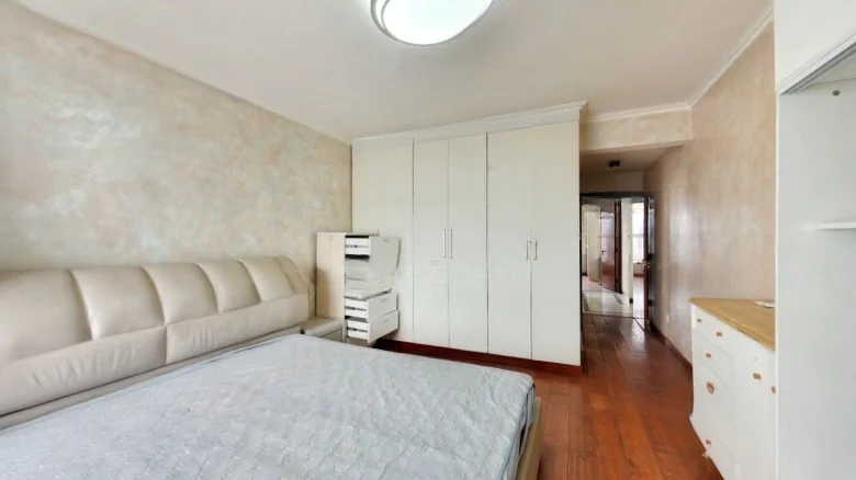 Shuijun Chang'an - View 3