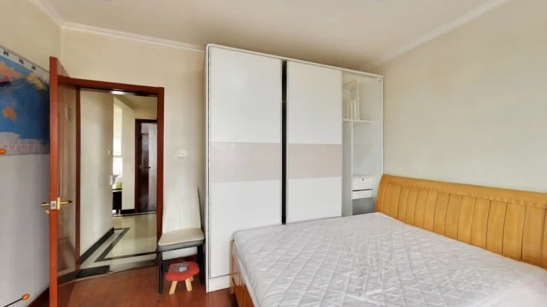 Shuijun Chang'an - View 5