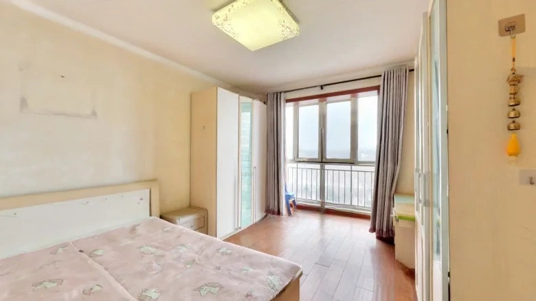 Shuijun Chang'an - View 7