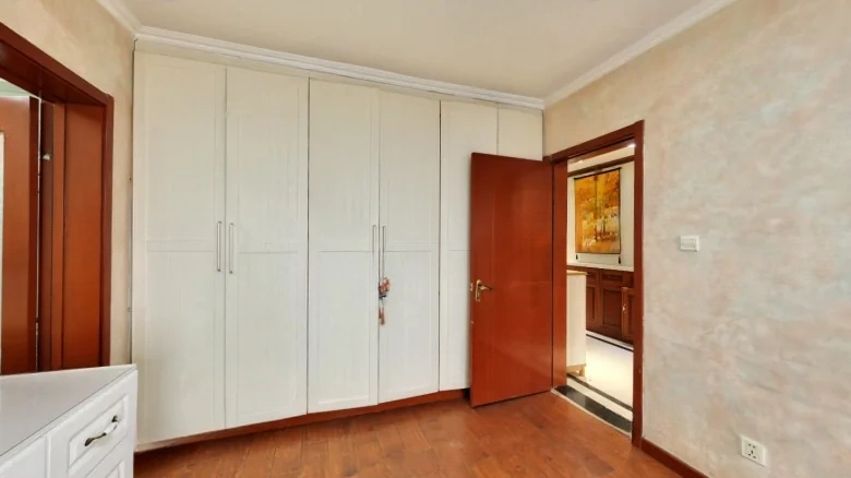 Shuijun Chang'an - View 8