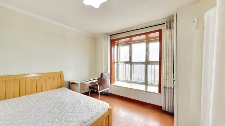 Shuijun Chang'an - View 9