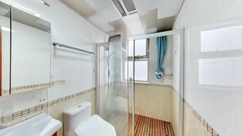 Shuijun Chang'an - View 12