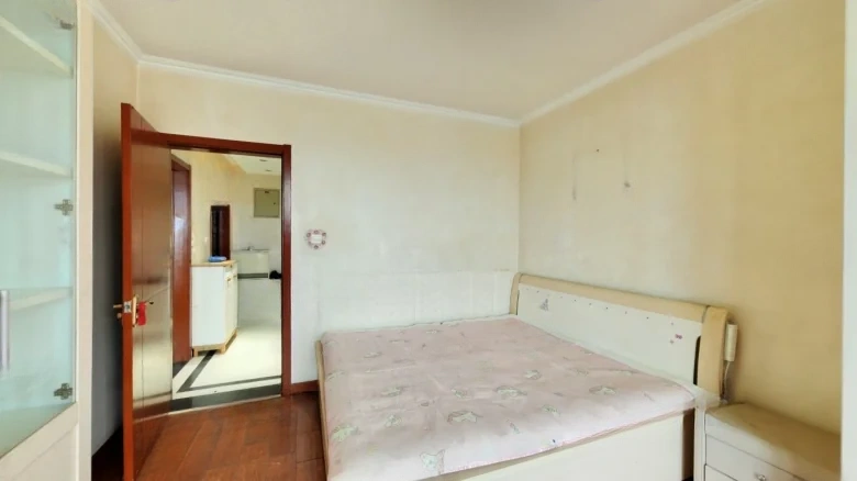 Shuijun Chang'an - View 6