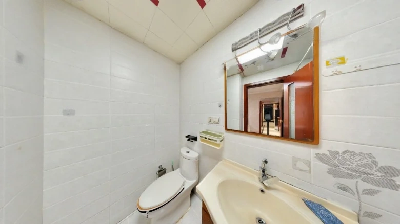 Shuijun Chang'an - View 14