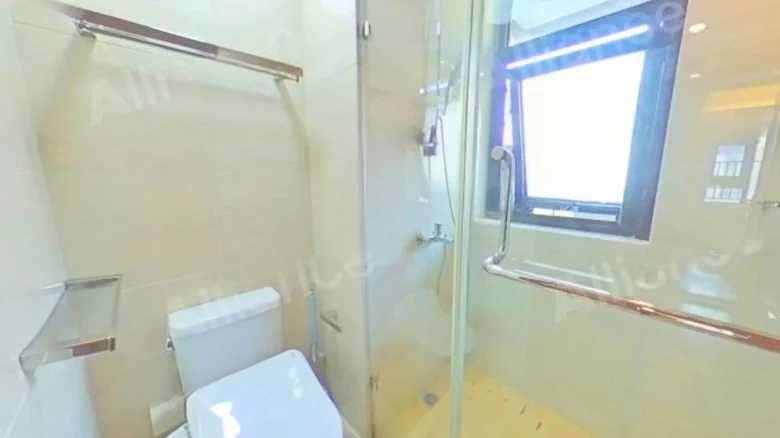 Star Galaxy Mansion Royale - View 5