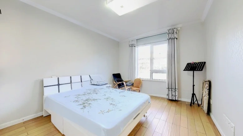 Langshi International Street Zone - View 4