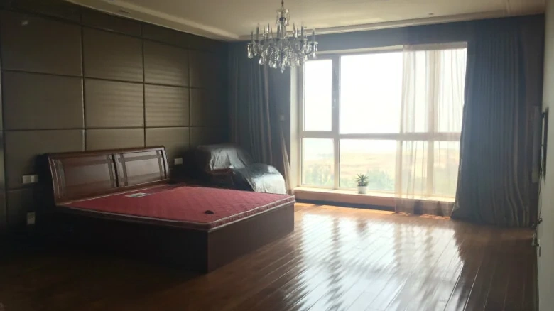 Hisense Tianxi - View 4