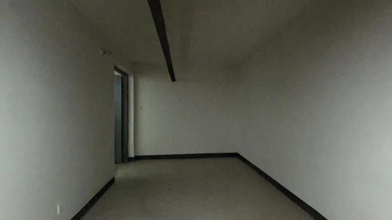 Beiyuan Villa - View 5