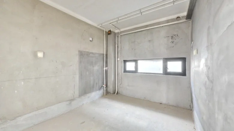 Beiyuan Villa - View 10