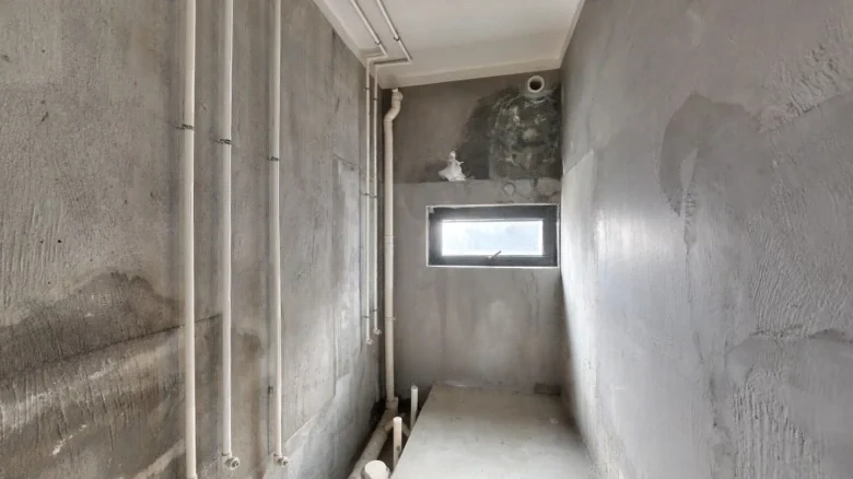 Beiyuan Villa - View 11