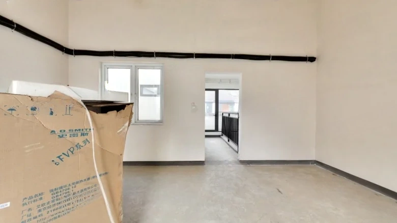 Beiyuan Villa - View 9