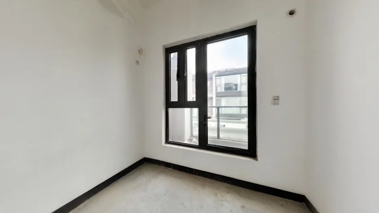 Beiyuan Villa - View 7